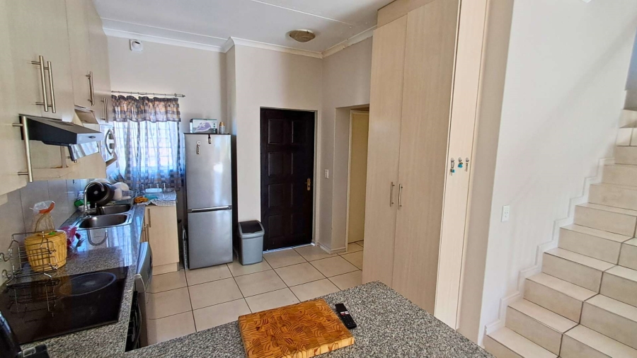 3 Bedroom Property for Sale in Langeberg Ridge Western Cape